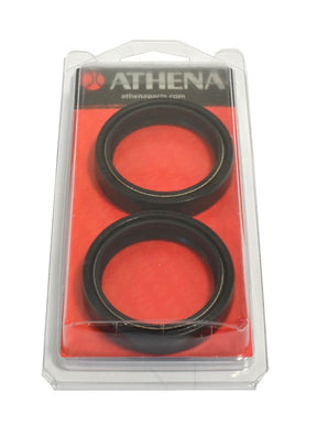 Athena Fork Seal Rsa 45 X57 X11