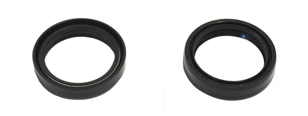 Athena Fork Seal Rsd 43 X54 X11