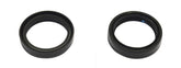 Athena Fork Seal Rsd 43 X54 X11