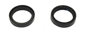 Athena Fork Seal Rsd 43 X54 X11