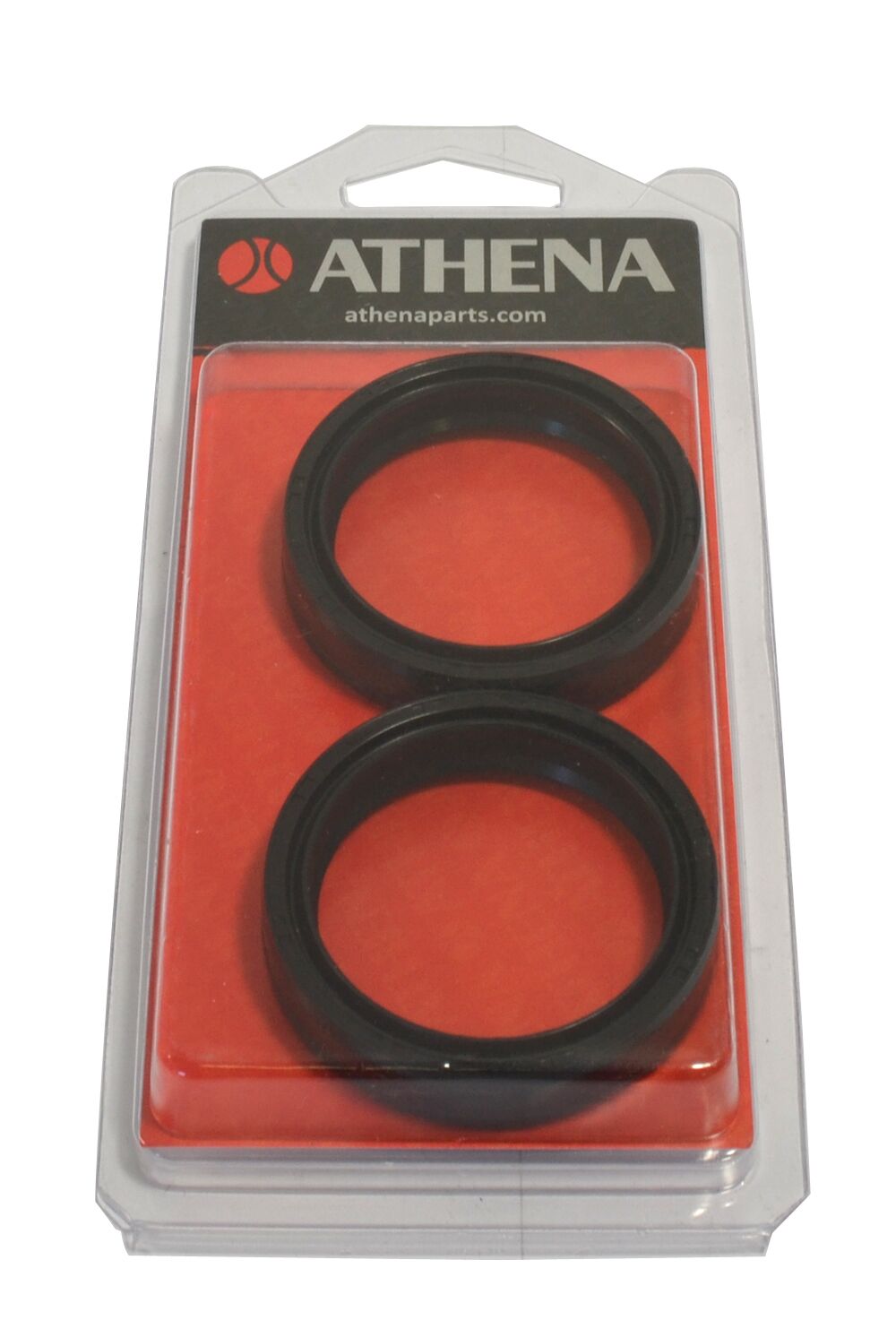 Athena Fork Seal Rsd 43 X54 X11