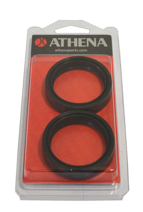 Athena Fork Seal Rsd 43 X54 X11