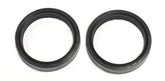 Athena Fork Seal43 X52.7 X9.5/10.3