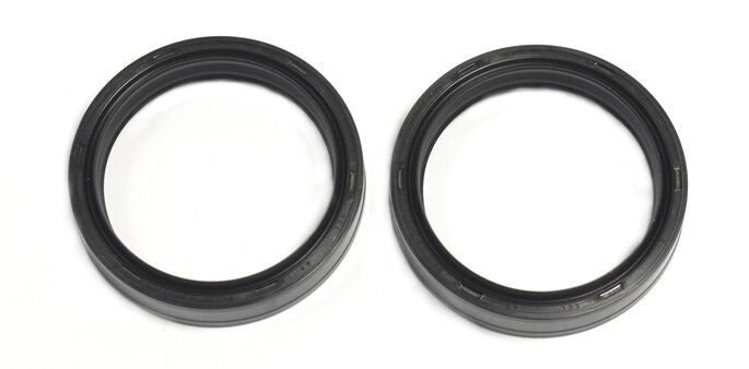 Athena Fork Seal43 X52.7 X9.5/10.3