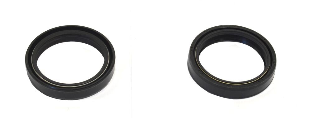 Athena Fork Seal Rsa 46 X58 1 X10.5