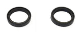 Athena Fork Seal Rsa 46 X58 1 X10.5