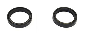 Athena Fork Seal Rsa 46 X58 1 X10.5