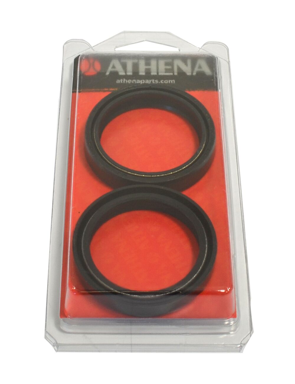 Athena Fork Seal Rsa 46 X58 1 X10.5