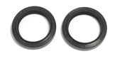 Athena Fork Seal Rsd2 38 X50 X8/9.5