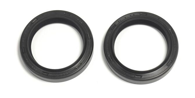 Athena Fork Seal Rsd2 38 X50 X8/9.5
