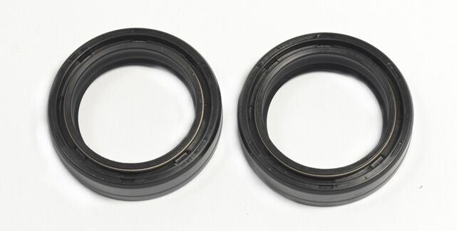 Athena Fork Seal Rsa 35 X48 X11
