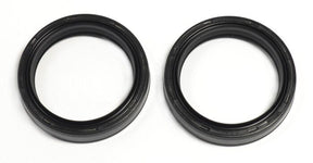 Athena Fork Seal Rsd2 43 X55 1 X9.5/10