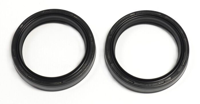Athena Fork Seal Rsd2 43 X55 1 X9.5/10