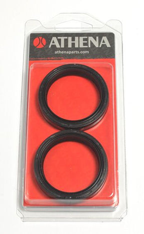 Athena Fork Seal Rsd2 43 X55 1 X9.5/10