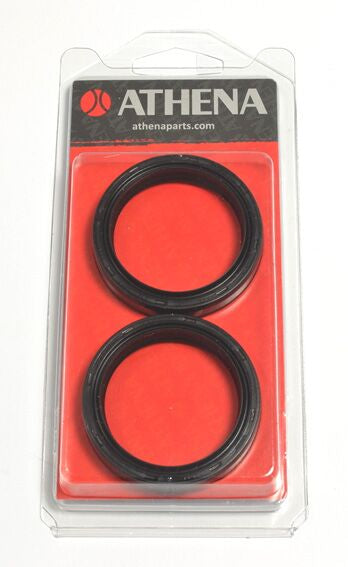 Athena Fork Seal Rsd2 43 X55 1 X9.5/10