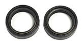 Athena Fork Seal Rsa 37 X50 X11