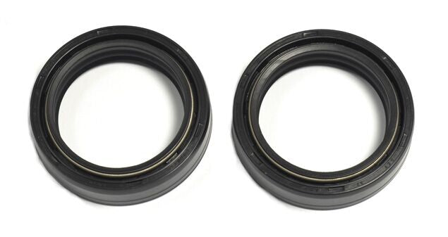 Athena Fork Seal Rsa 37 X50 X11