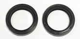 Athena Fork Seal 36 X48 X8/9.5