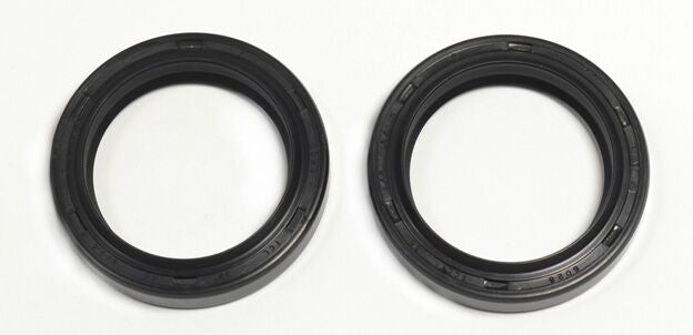 Athena Fork Seal 36 X48 X8/9.5