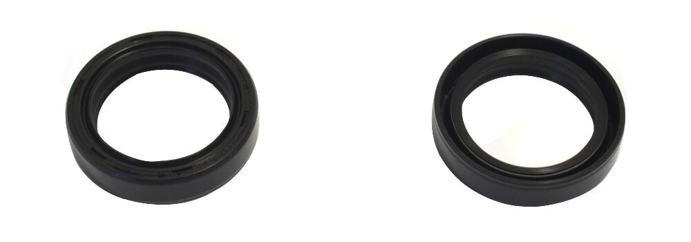 Athena Fork Seal Rsd 36 X48 X10.5