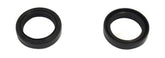 Athena Fork Seal Rsd 36 X48 X10.5