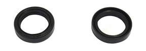 Athena Fork Seal Rsd 36 X48 X10.5