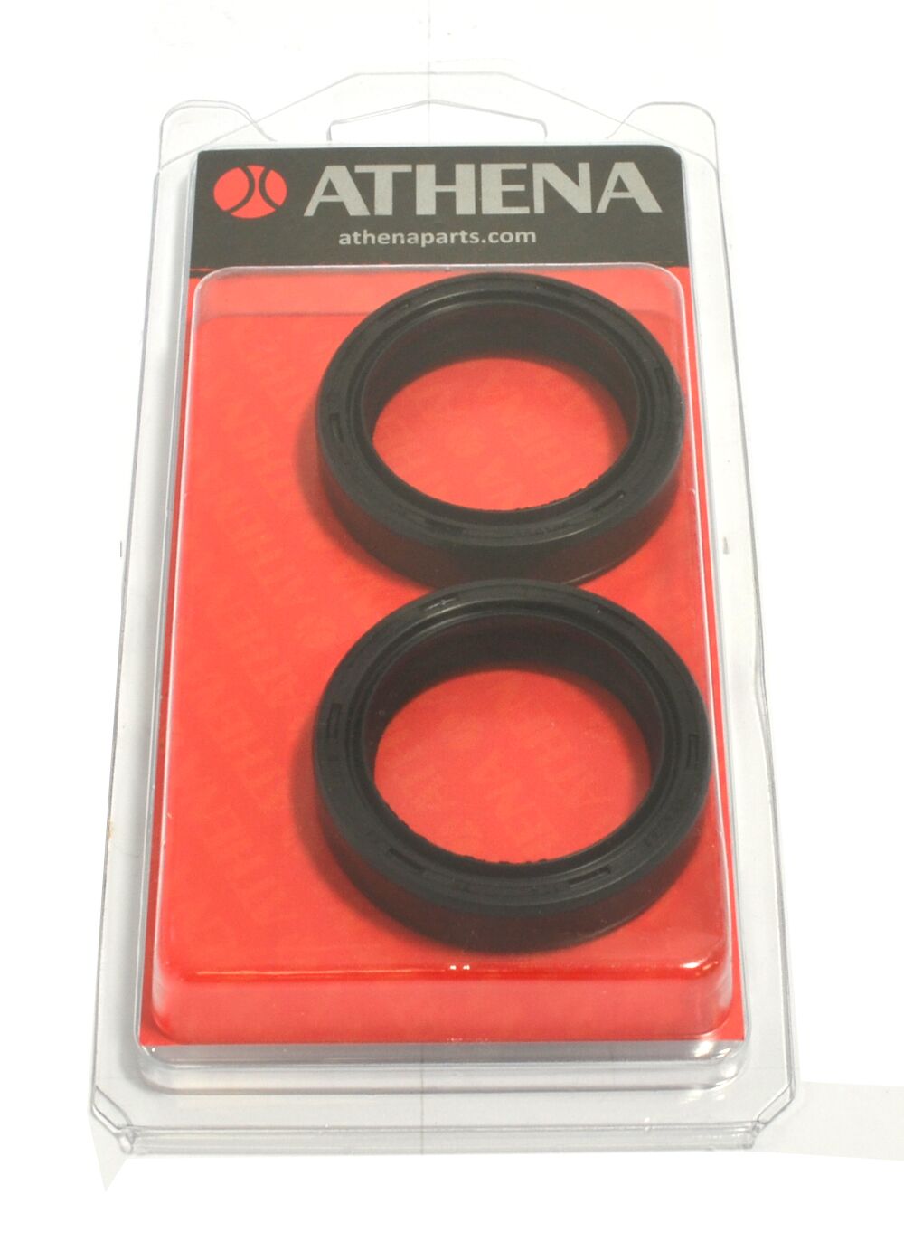 Athena Fork Seal Rsd 36 X48 X10.5