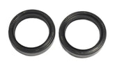 Athena Fork Seal Rsd 41 X53 X10.5