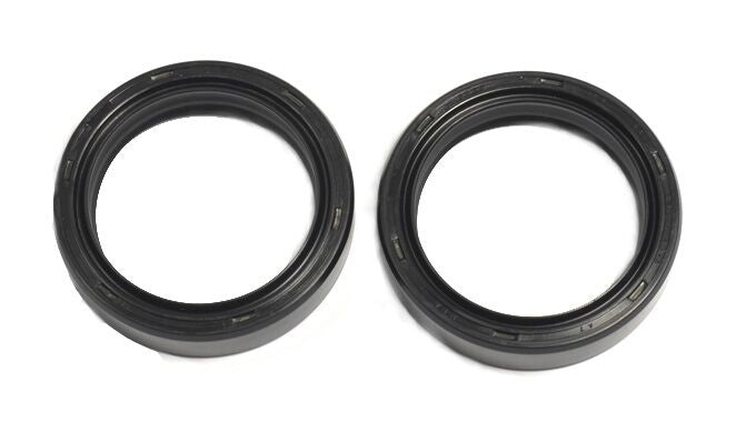 Athena Fork Seal Rsd 41 X53 X10.5