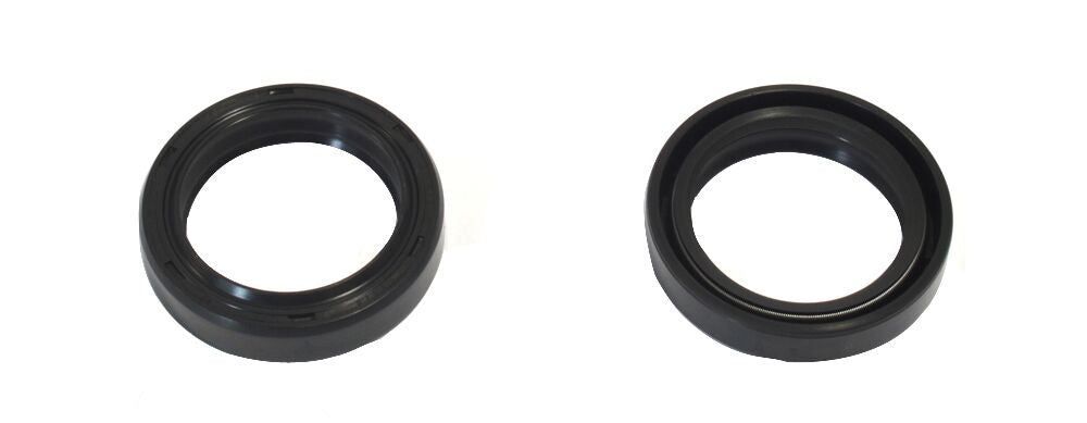 Athena Fork Seal Rsd 35 X47 X9.5/10