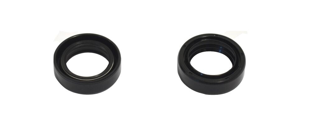 Athena Fork Seal Rsd 26 X37 X10.5