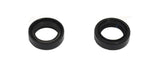 Athena Fork Seal Rsd 26 X37 X10.5