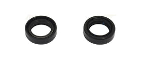 Athena Fork Seal Rsd 26 X37 X10.5