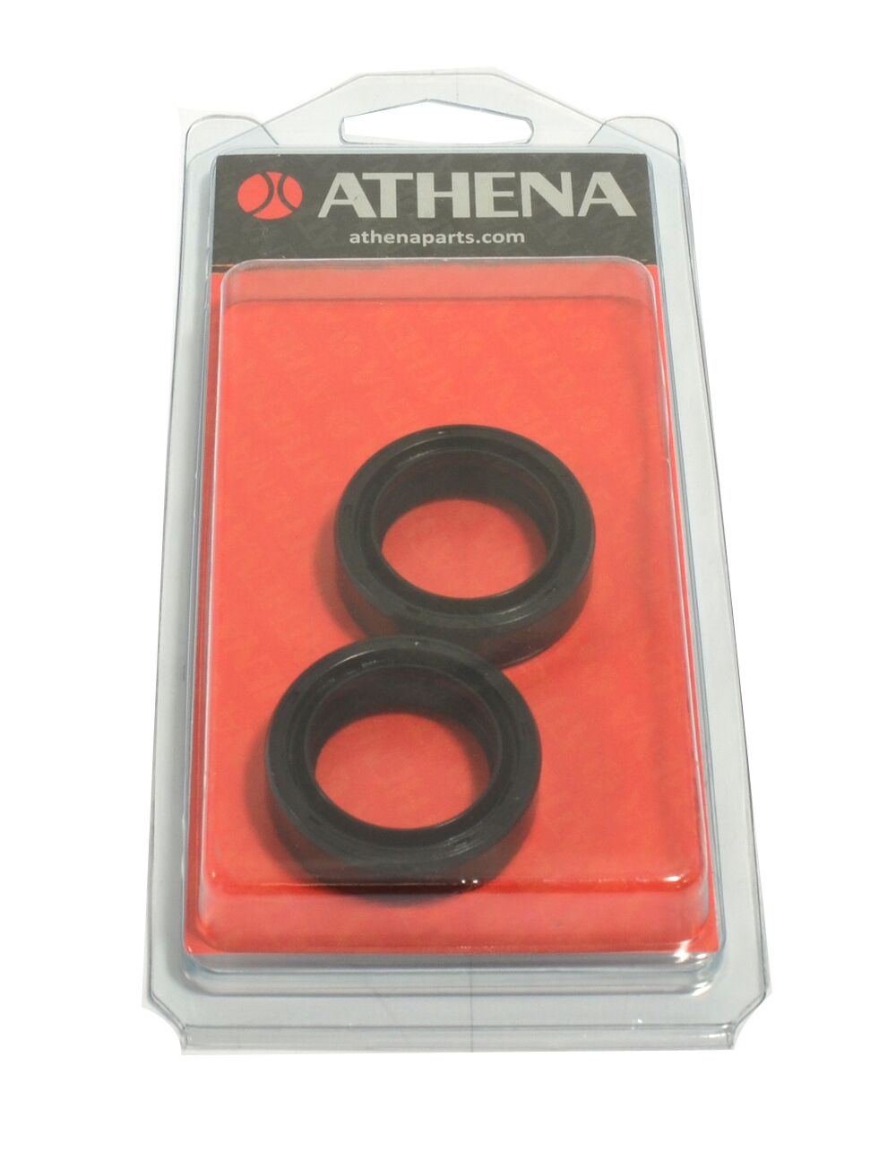Athena Fork Seal Rsd 26 X37 X10.5