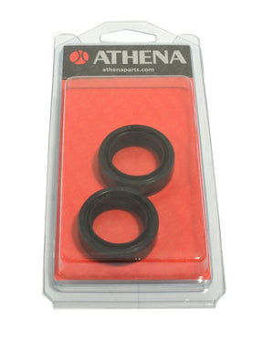 Athena Fork Seal Rsd 26 X37 X10.5