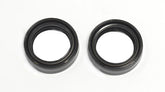 Athena Fork Seal Rsa 30 X40 5 X10.5