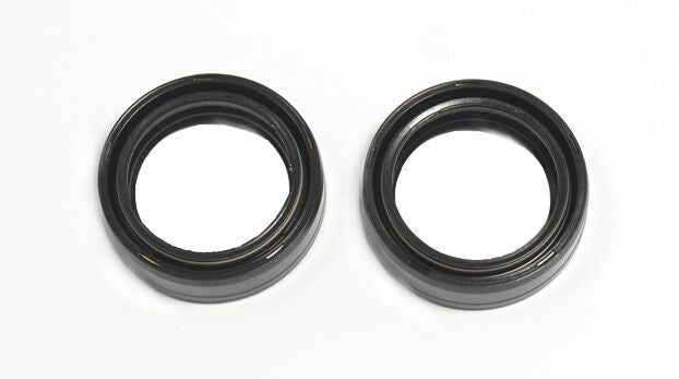 Athena Fork Seal Rsa 30 X40 5 X10.5