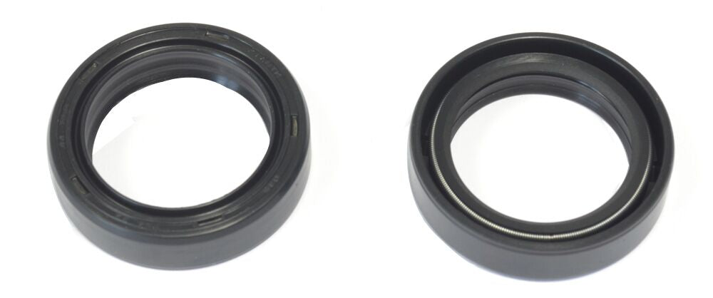 Athena Fork Seal Rsd 32 X44 X10.5