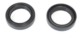 Athena Fork Seal Rsd 32 X44 X10.5