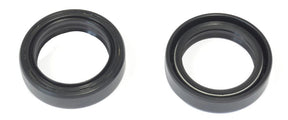 Athena Fork Seal Rsd 32 X44 X10.5