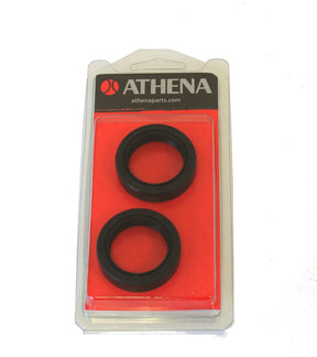 Athena Fork Seal Rsd 32 X44 X10.5