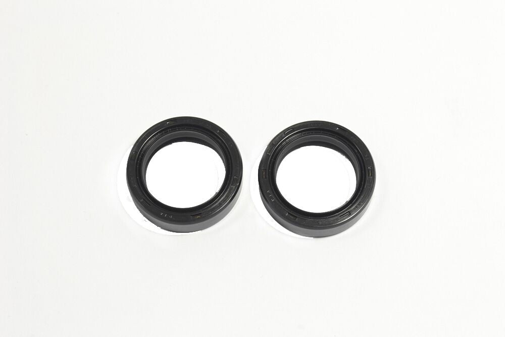 Athena Fork Seal Rsd 33 X45 X11