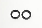 Athena Fork Seal Rsd 33 X45 X11
