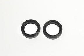 Athena Fork Seal Rsd 33 X45 X11