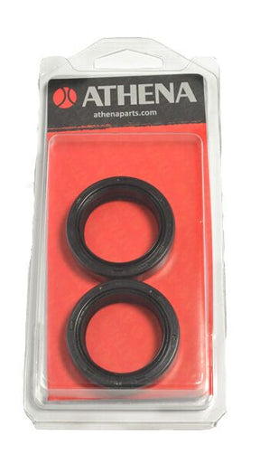 Athena Fork Seal Rsd 33 X45 X11