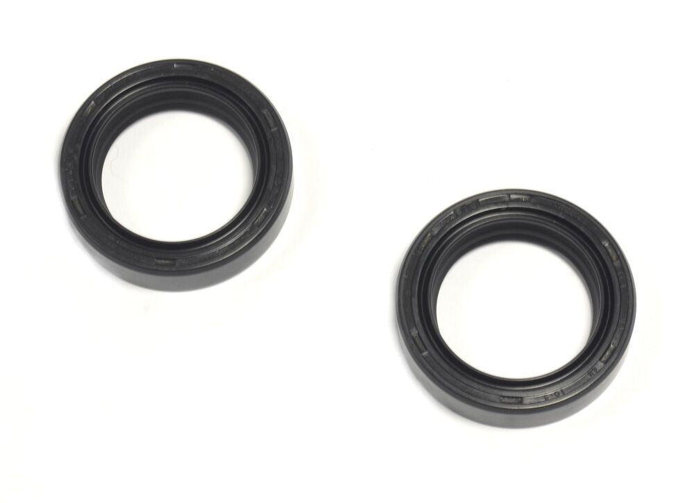 Athena Fork Seal Rsd 33 X46 X10.5