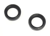 Athena Fork Seal Rsd 33 X46 X10.5