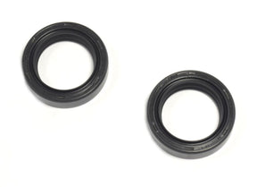 Athena Fork Seal Rsd 33 X46 X10.5