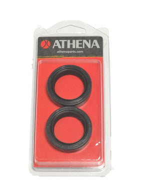 Athena Fork Seal Rsd 33 X46 X10.5