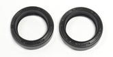 Athena Fork Seal Rsd2 36 X48 X11/12.5